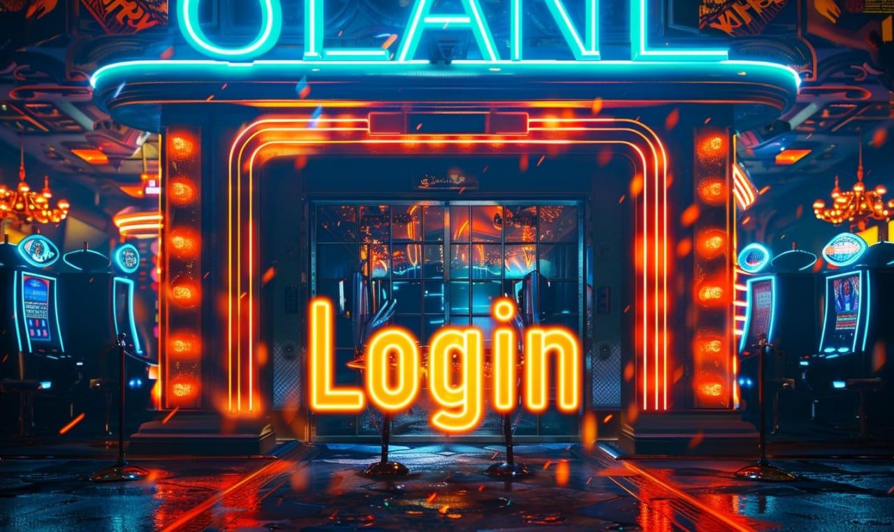 li1001