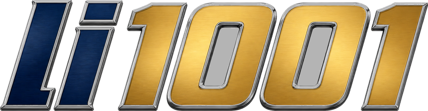 li1001